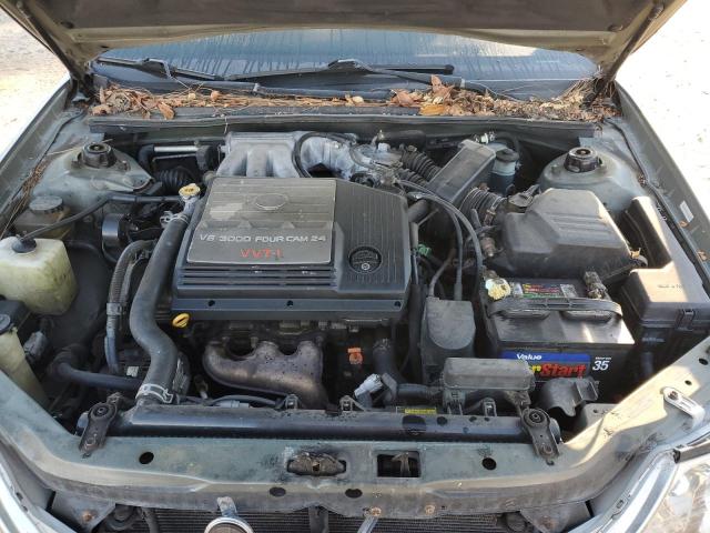77817974-2018-freightliner-all-other_11