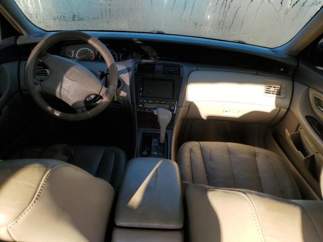 77817974-2018-freightliner-all-other_8