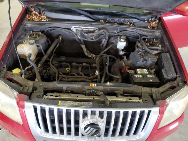 78660474-2010-mercury-mariner_12