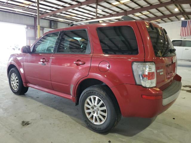 78660474-2010-mercury-mariner_2