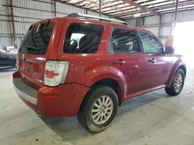 78660474-2010-mercury-mariner_3