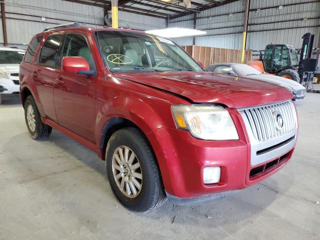 78660474-2010-mercury-mariner_4