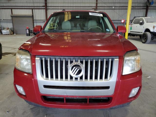 78660474-2010-mercury-mariner_5