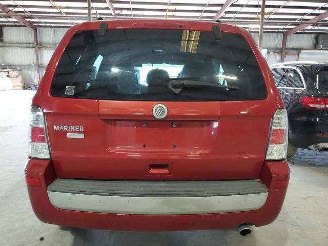 78660474-2010-mercury-mariner_6