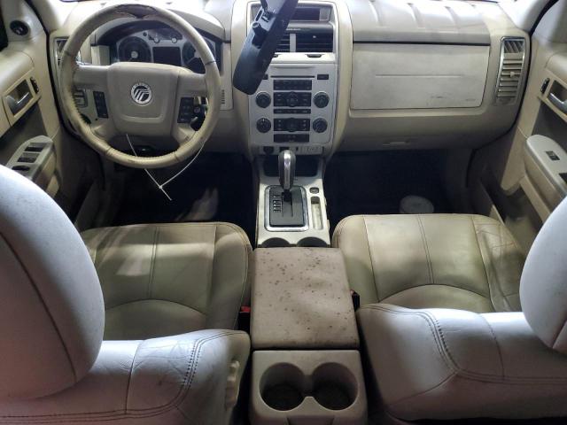 78660474-2010-mercury-mariner_8