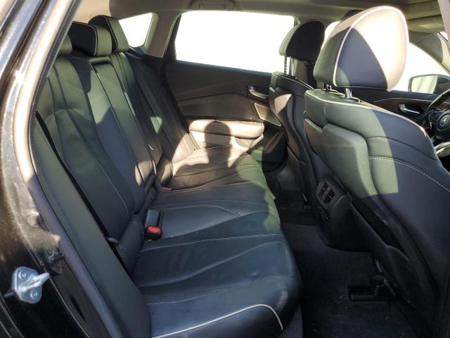 79075084-2021-acura-tlx_10