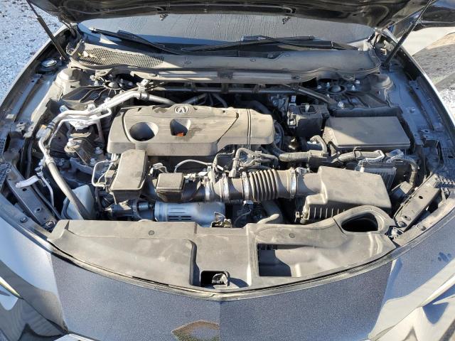 79075084-2021-acura-tlx_11