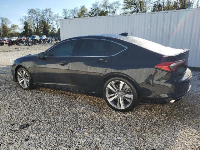 79075084-2021-acura-tlx_2