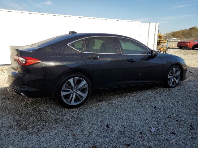 79075084-2021-acura-tlx_3
