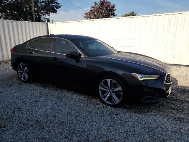 79075084-2021-acura-tlx_4