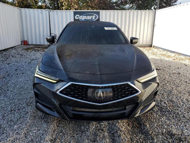 79075084-2021-acura-tlx_5