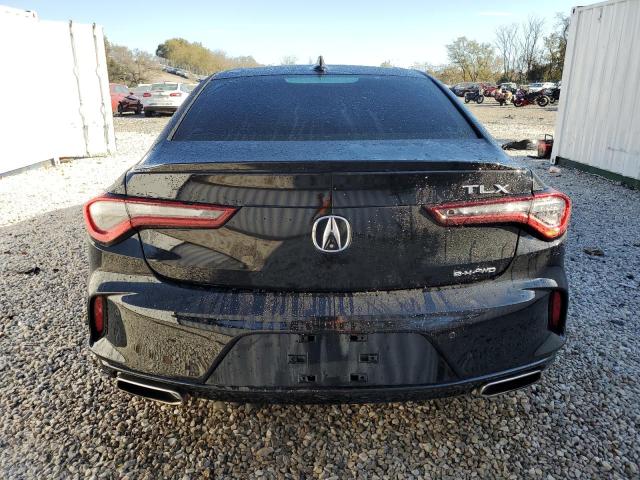 79075084-2021-acura-tlx_6