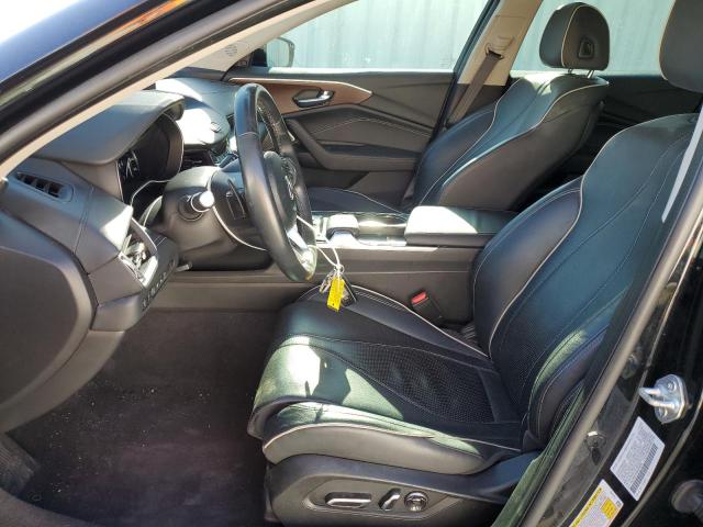 79075084-2021-acura-tlx_7