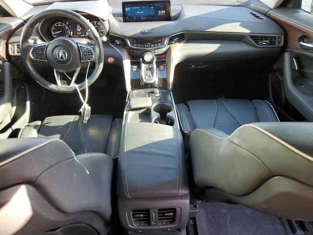 79075084-2021-acura-tlx_8