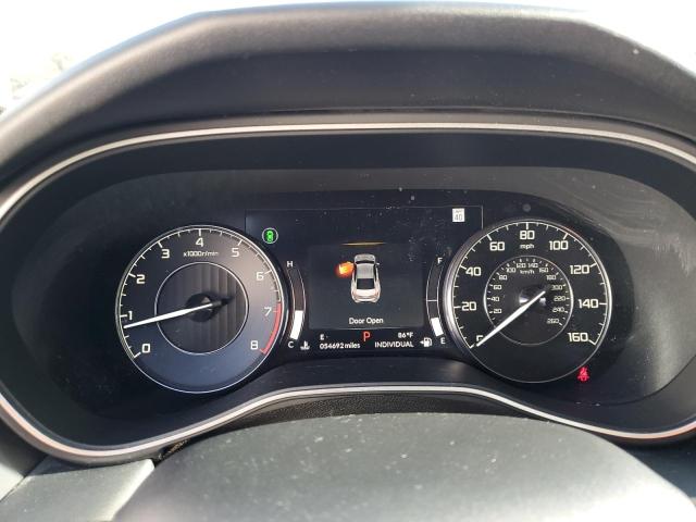 79075084-2021-acura-tlx_9