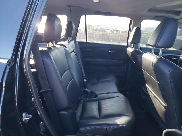81642613-2017-honda-pilot_10