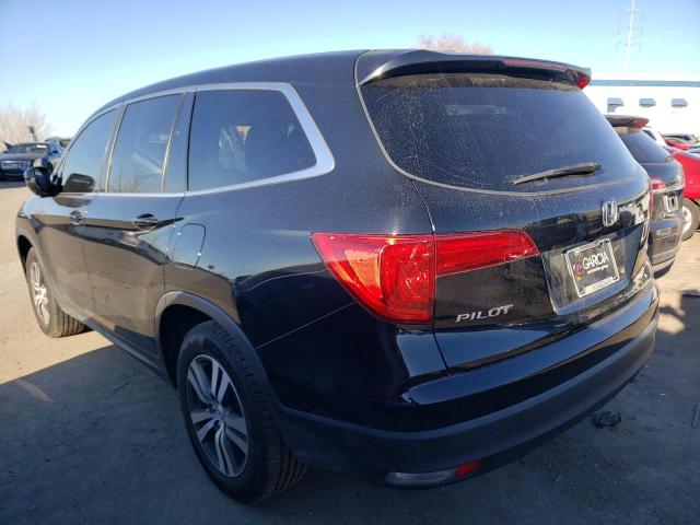81642613-2017-honda-pilot_2