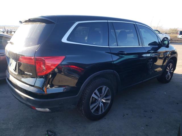 81642613-2017-honda-pilot_3