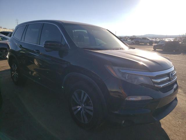 81642613-2017-honda-pilot_4