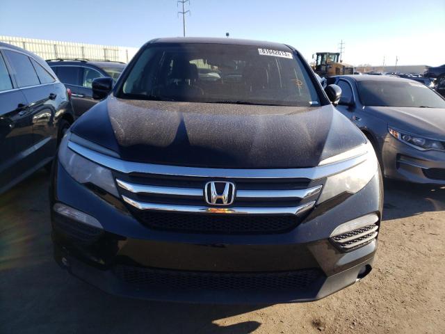 81642613-2017-honda-pilot_5