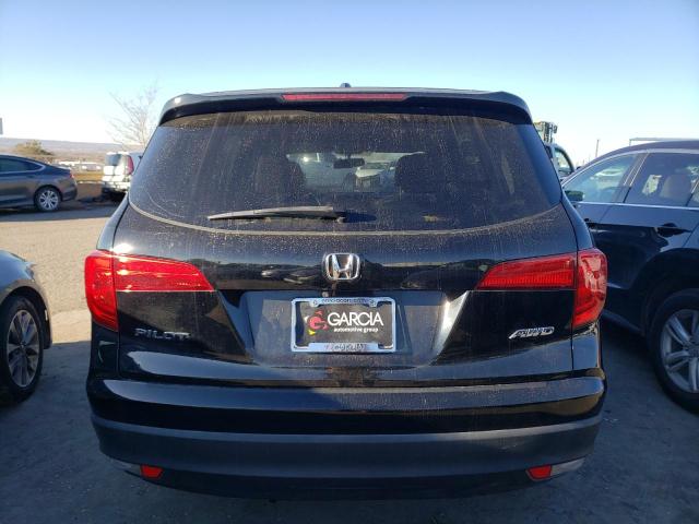 81642613-2017-honda-pilot_6