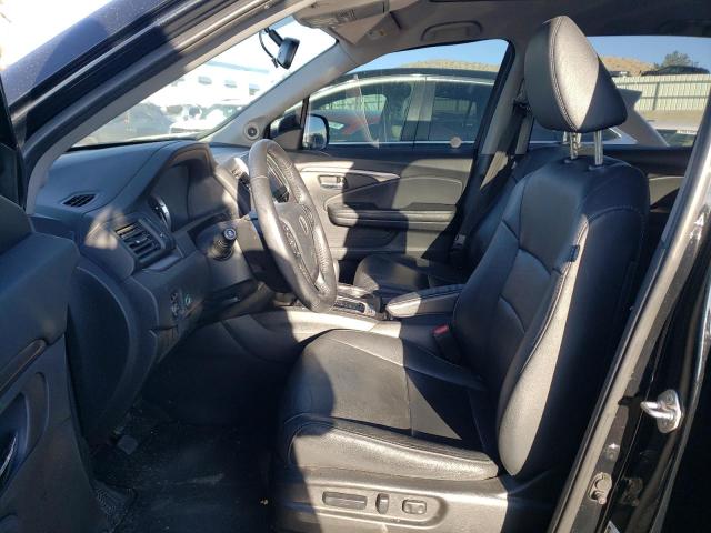 81642613-2017-honda-pilot_7