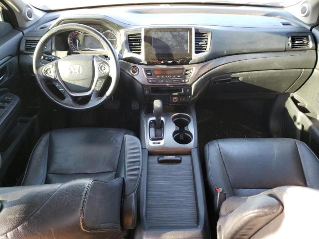 81642613-2017-honda-pilot_8
