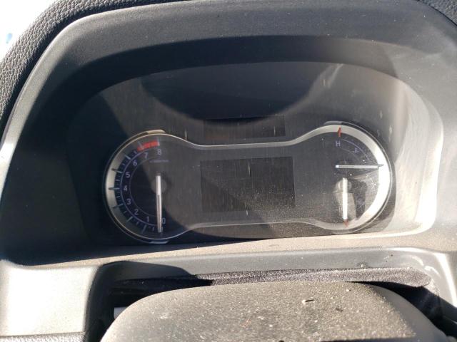 81642613-2017-honda-pilot_9
