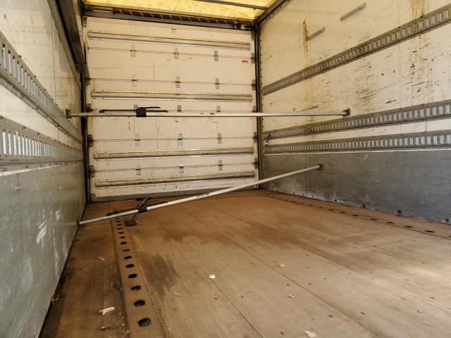 81956323-2010-international-4000-serie_10