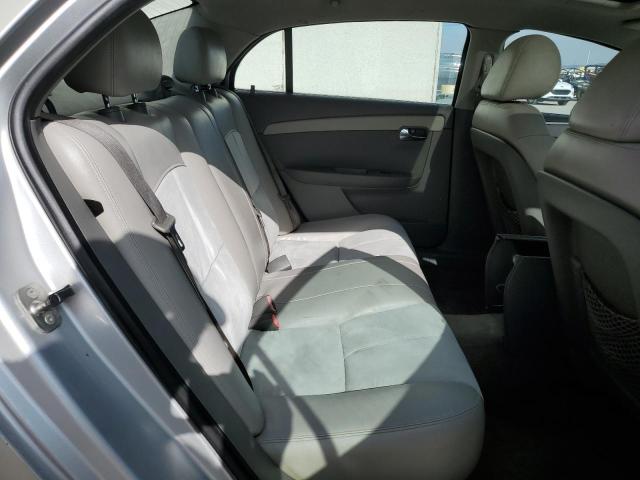 83198564-2012-chevrolet-malibu_10