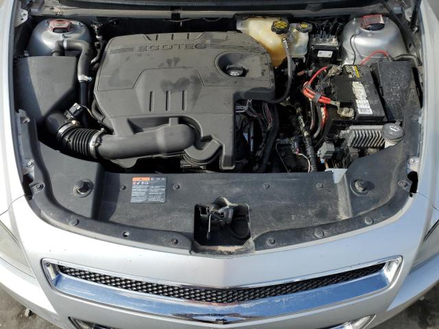83198564-2012-chevrolet-malibu_11