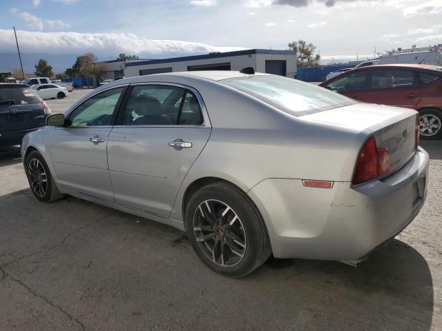 83198564-2012-chevrolet-malibu_2