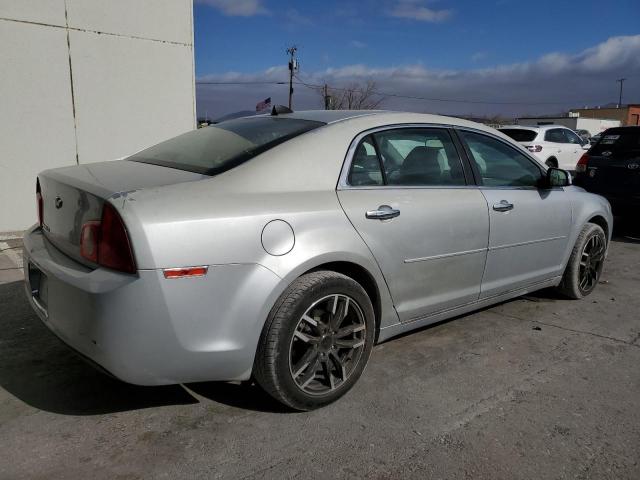 83198564-2012-chevrolet-malibu_3