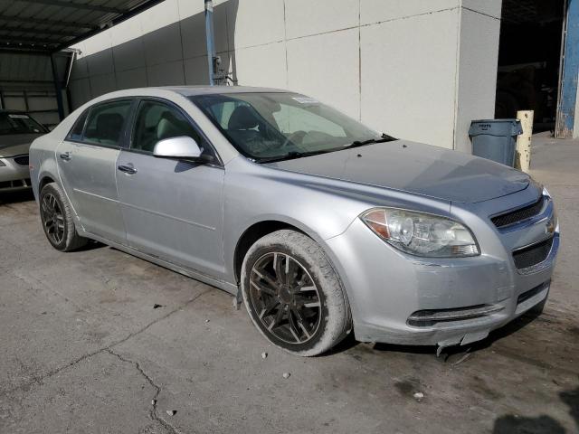83198564-2012-chevrolet-malibu_4