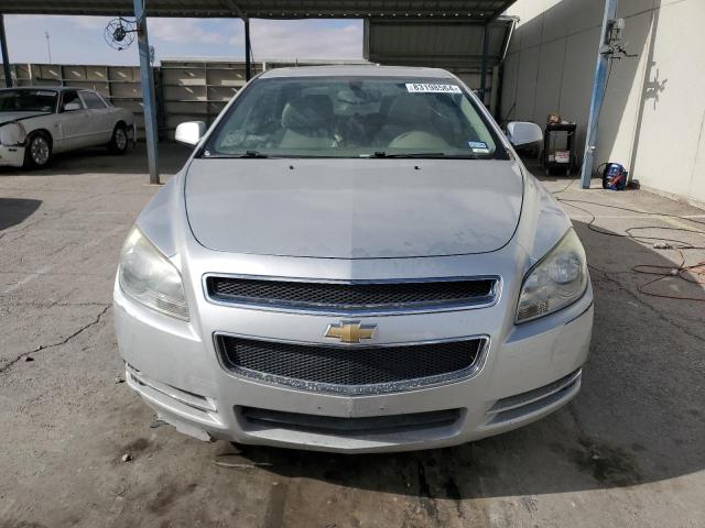 83198564-2012-chevrolet-malibu_5