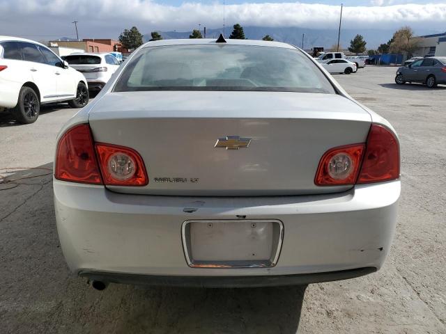 83198564-2012-chevrolet-malibu_6