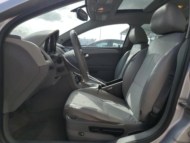 83198564-2012-chevrolet-malibu_7