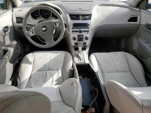 83198564-2012-chevrolet-malibu_8
