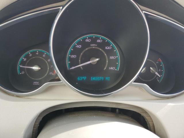 83198564-2012-chevrolet-malibu_9