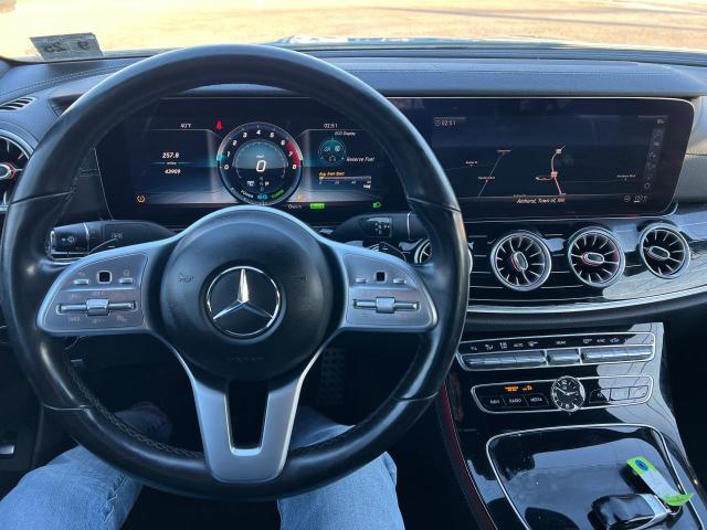 83696324-2020-mercedes-benz-clc-class_7
