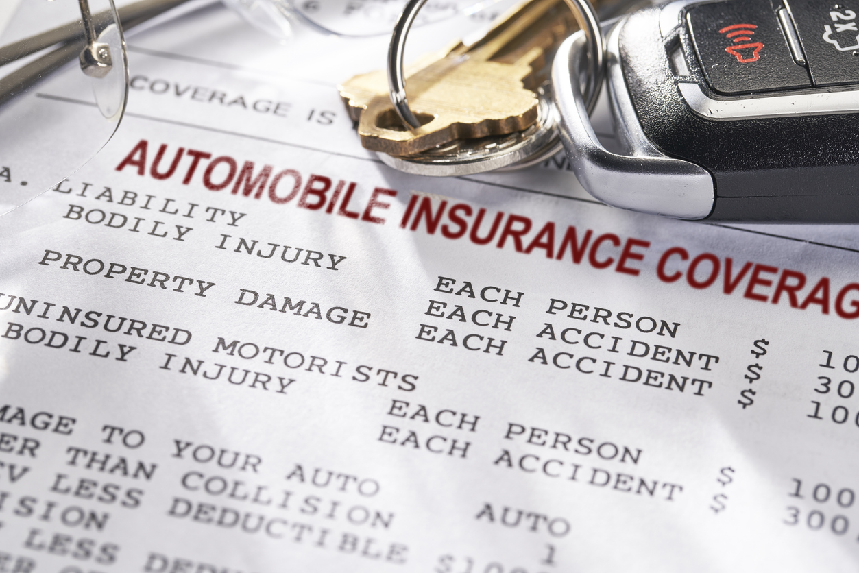 10 Key Differences Between Short Term And Annual Car Insurance_2