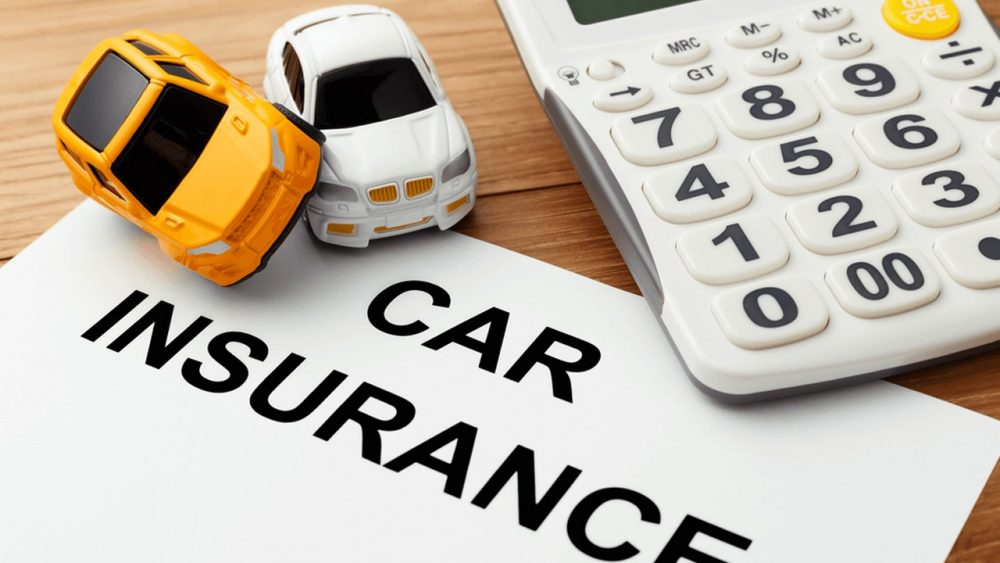 10 Key Differences Between Short Term And Annual Car Insurance_3