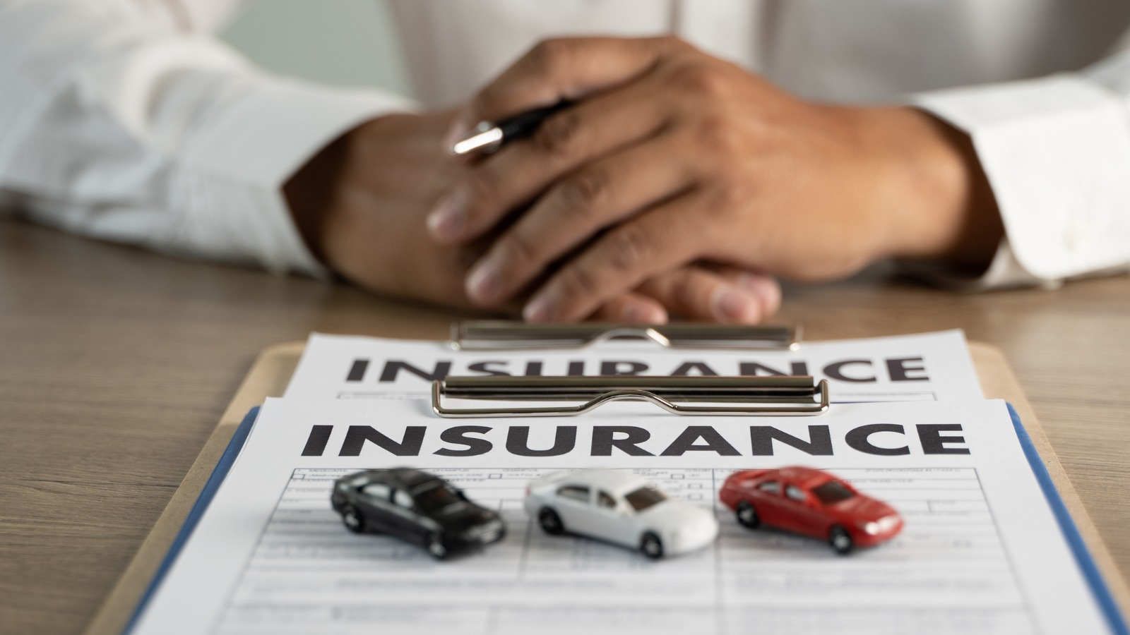 10 Key Differences Between Short Term And Annual Car Insurance_4