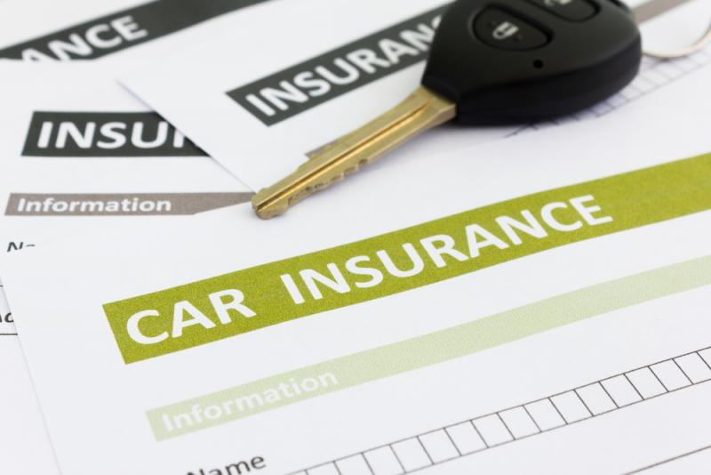 10 Key Differences Between Short Term And Annual Car Insurance_5