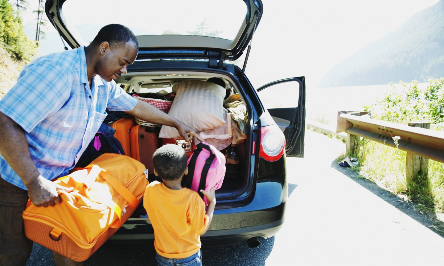 10 Key Differences Between Short Term And Annual Car Insurance_6