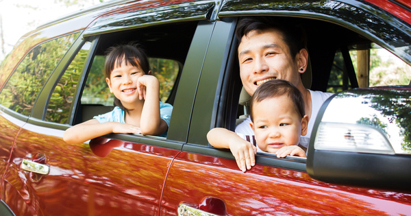10 Key Differences Between Short Term And Annual Car Insurance_7