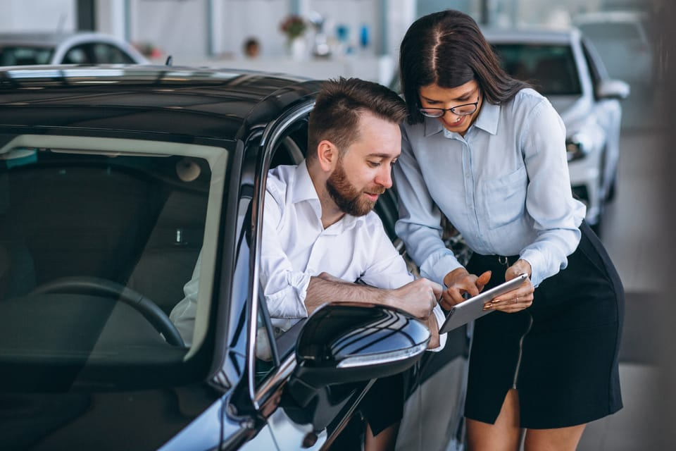 10 Key Differences Between Short Term And Annual Car Insurance_8