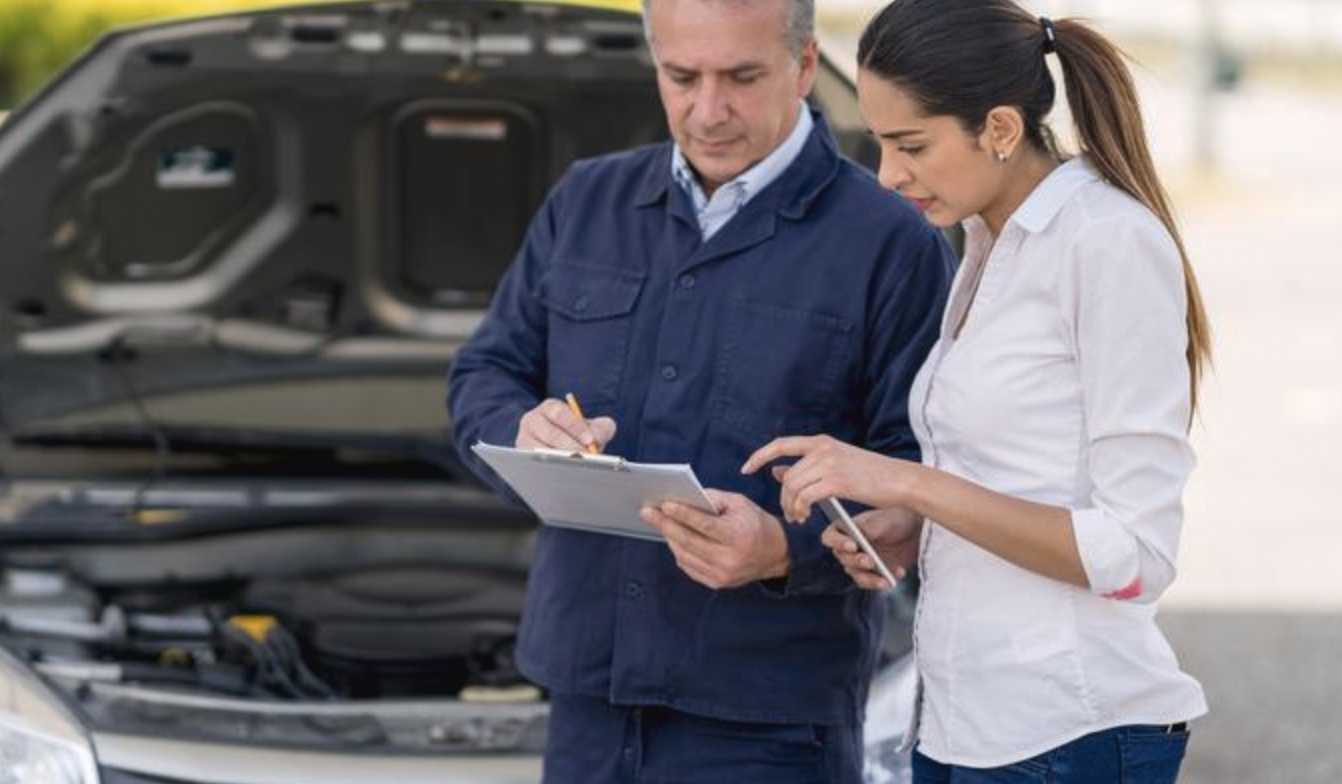 10 Ways To Get Free Auto Repairs_2