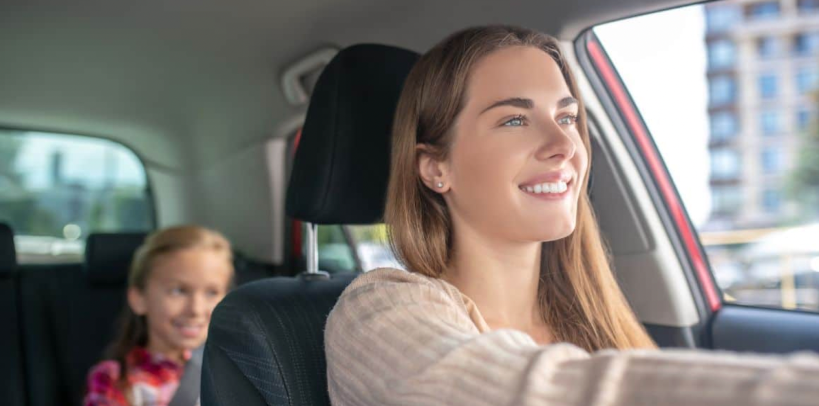 10 Ways To Get Free Auto Repairs_6