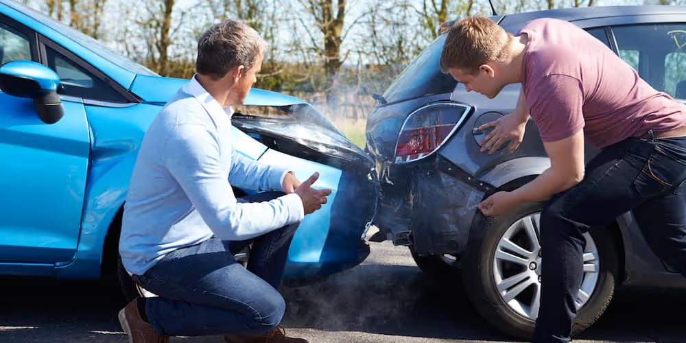 12 Essential Car Insurance Types Every Driver Needs_1